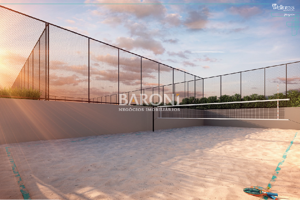 Apartamento - Aclimação