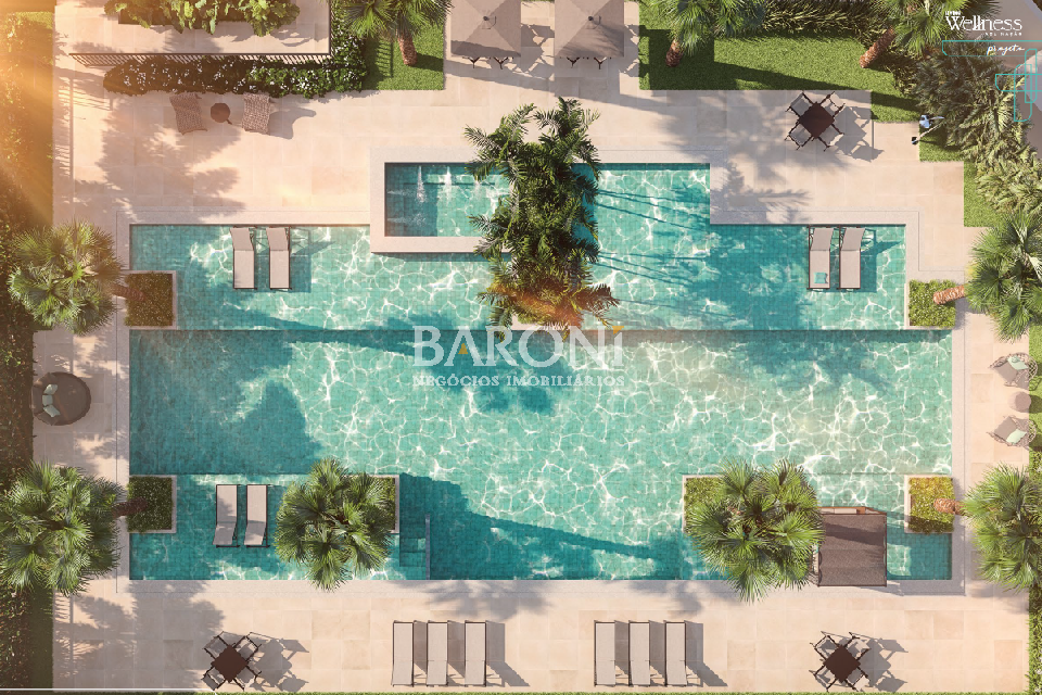 Apartamento - Aclimação