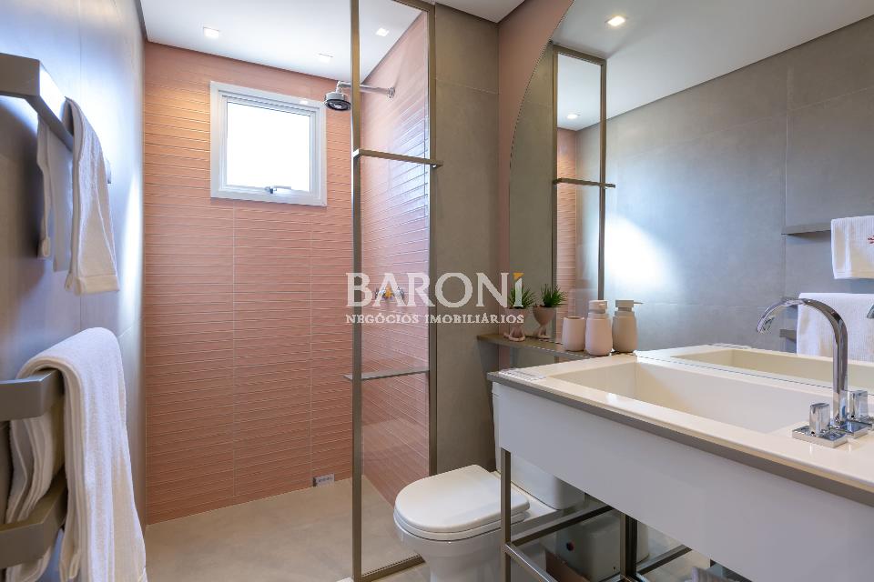 Apartamento - Aclimação