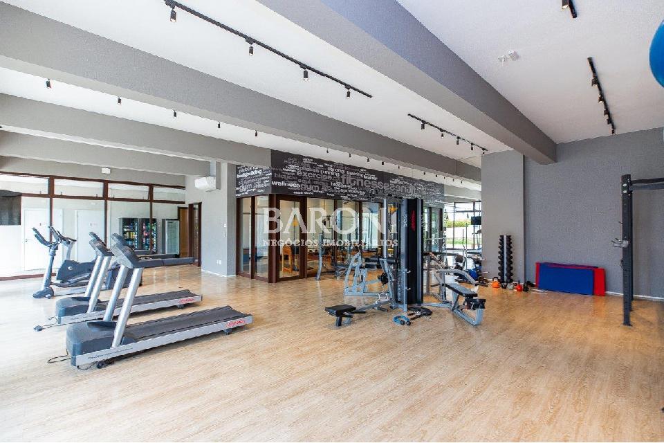 Apartamento - Pinheiros