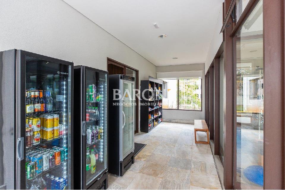 Apartamento - Pinheiros