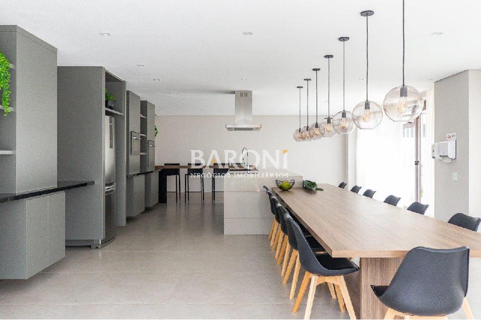 Apartamento - Pinheiros