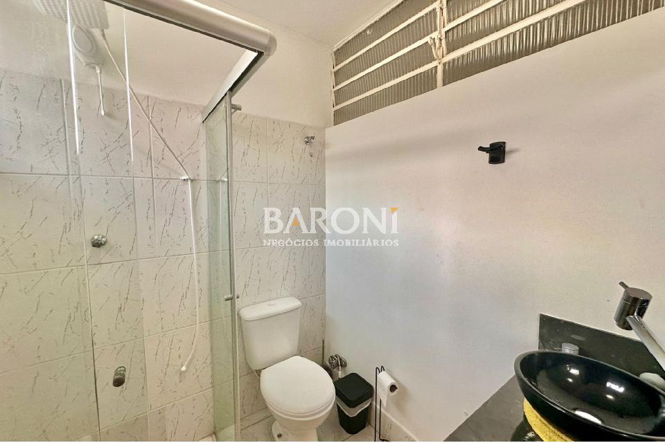 Casa - Jardim Novo Mundo