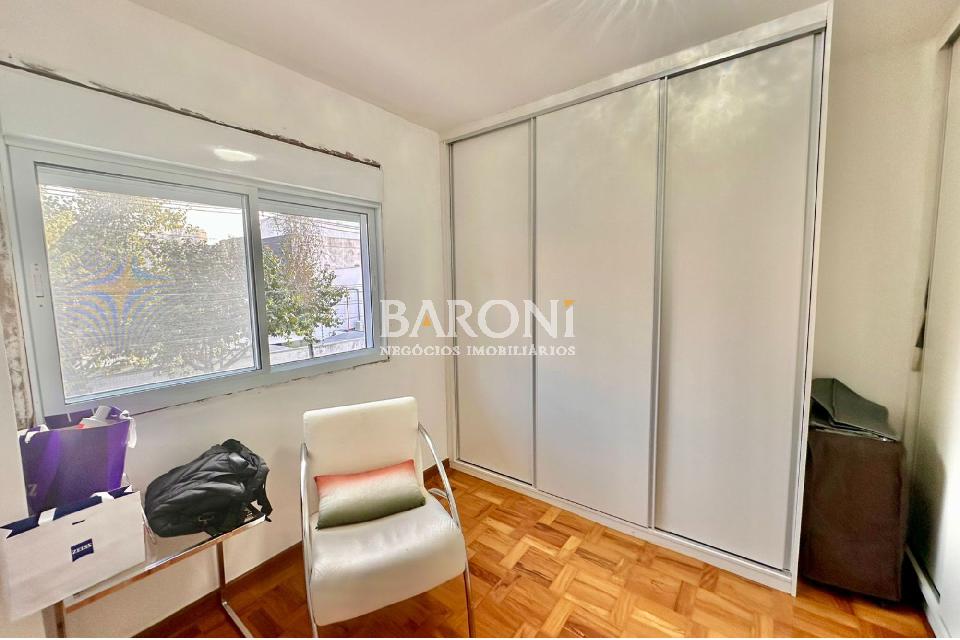 Casa - Jardim Novo Mundo