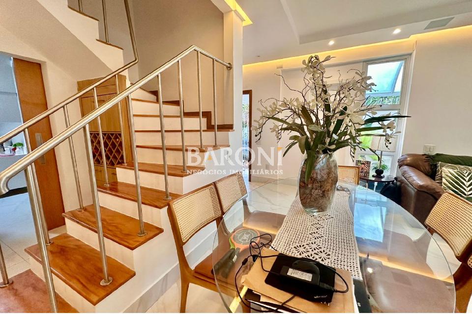 Casa - Jardim Novo Mundo