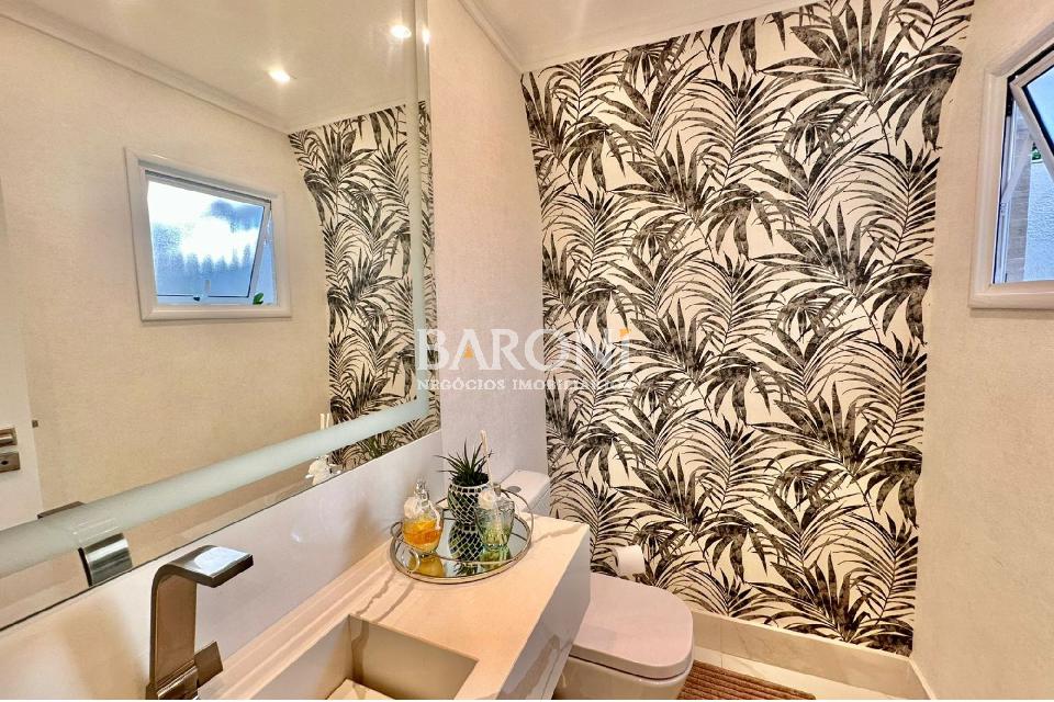 Casa - Jardim Novo Mundo