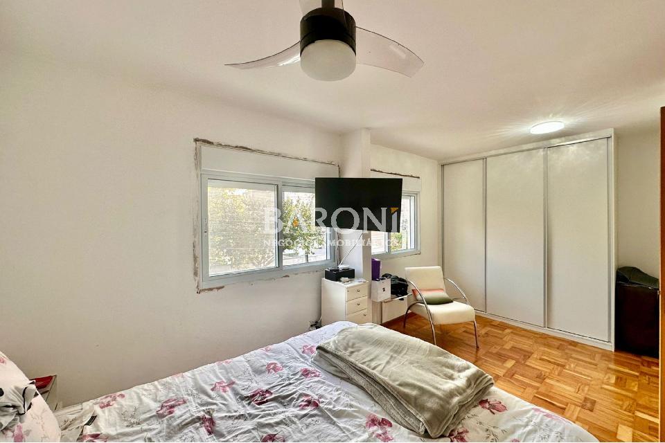 Casa - Jardim Novo Mundo