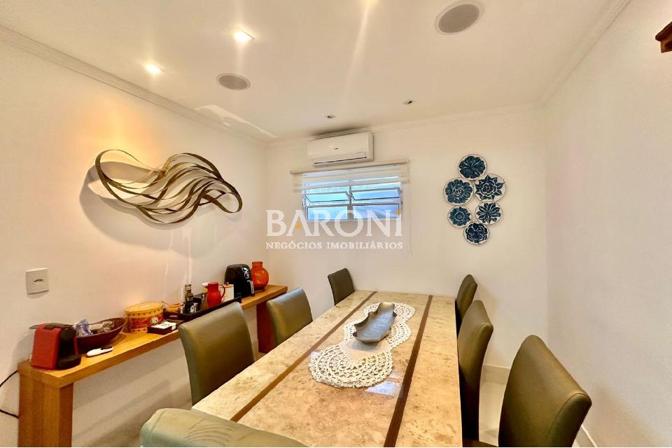 Casa - Jardim Novo Mundo