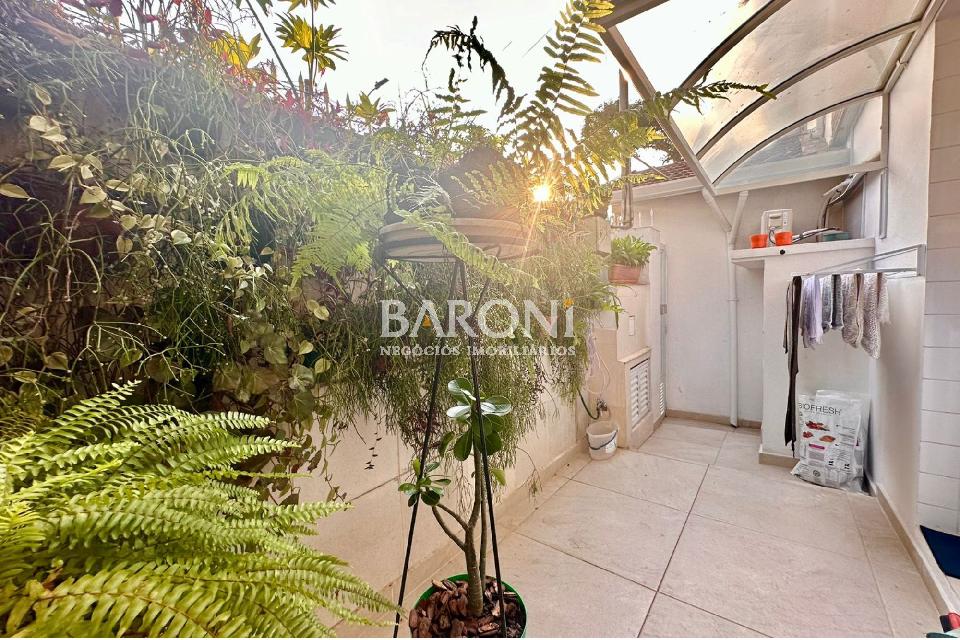 Casa - Jardim Novo Mundo