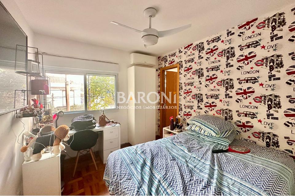 Casa - Jardim Novo Mundo