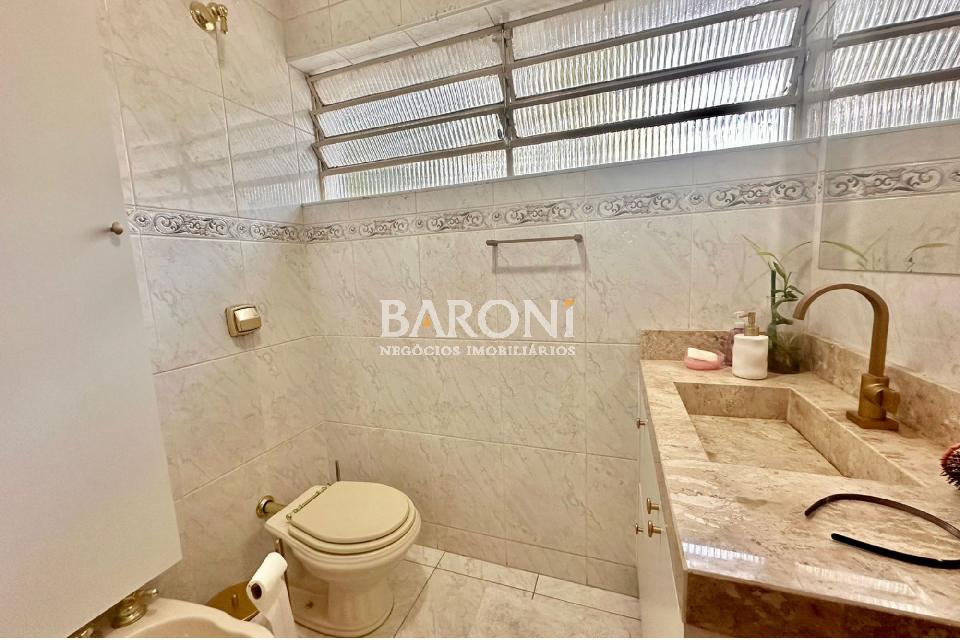 Casa - Jardim Novo Mundo