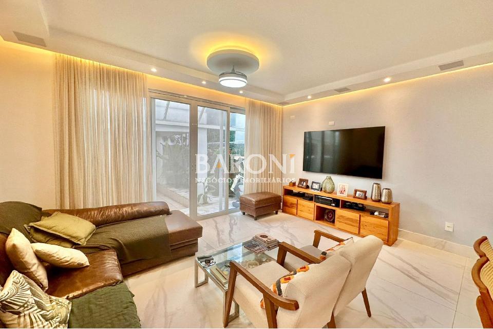 Casa - Jardim Novo Mundo