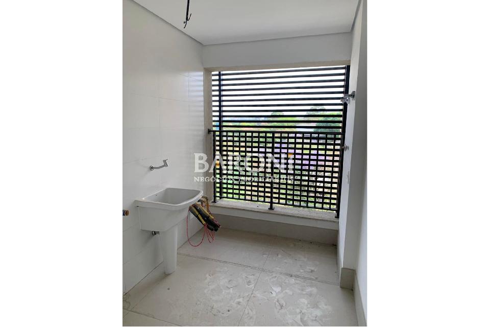 Apartamento - Ibirapuera