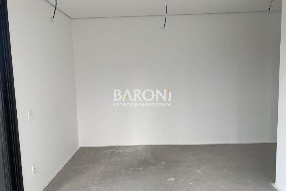 Apartamento - Ibirapuera