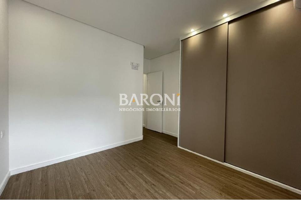 Casa - Jardim Vila Mariana