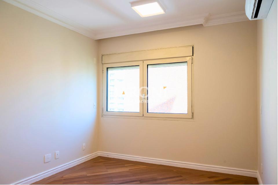 Apartamento - Jardim Europa