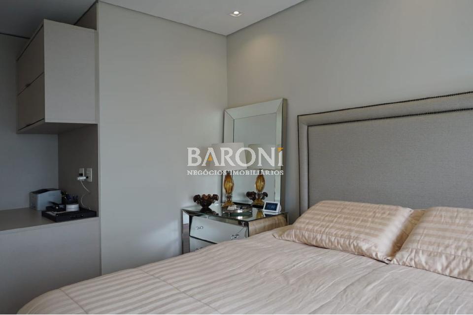 Apartamento - Campo Belo