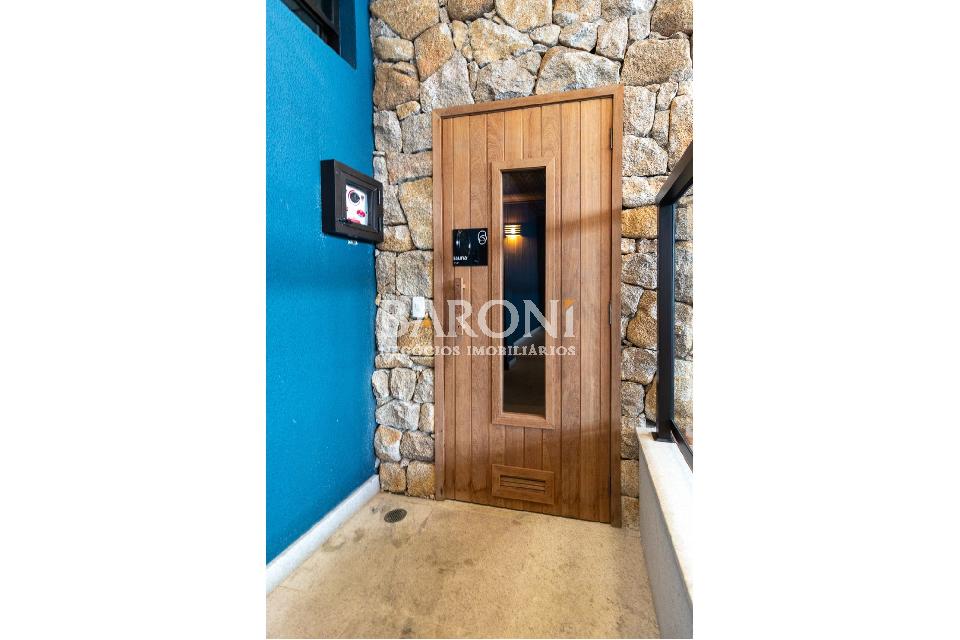 Apartamento - Campo Belo