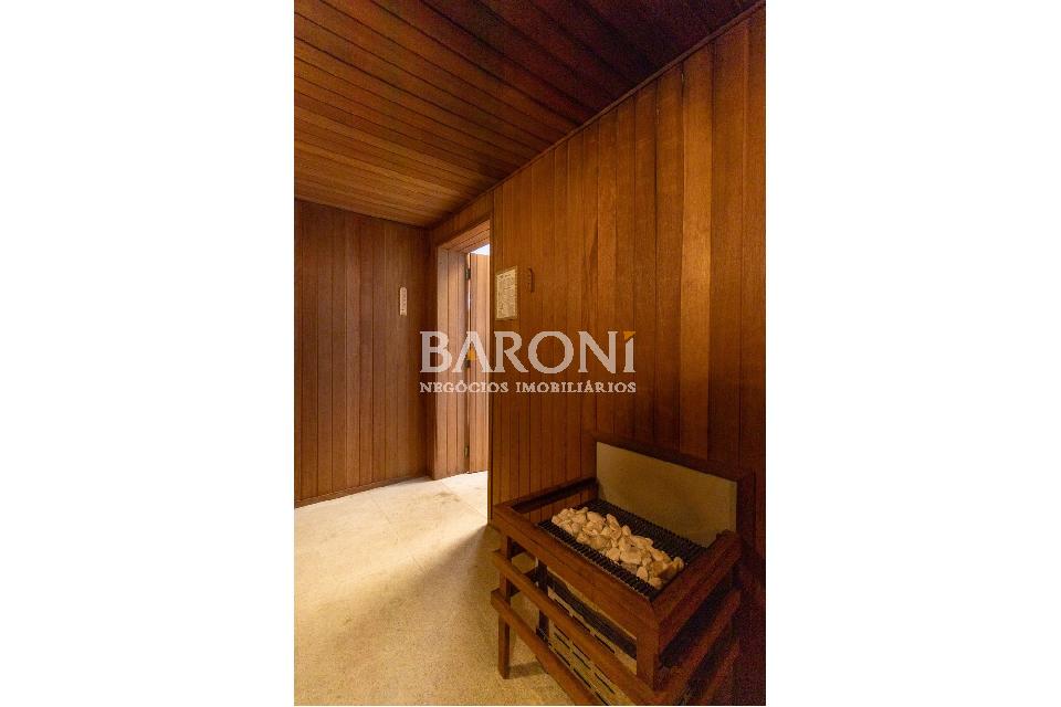 Apartamento - Campo Belo