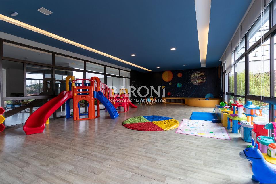 Apartamento - Campo Belo