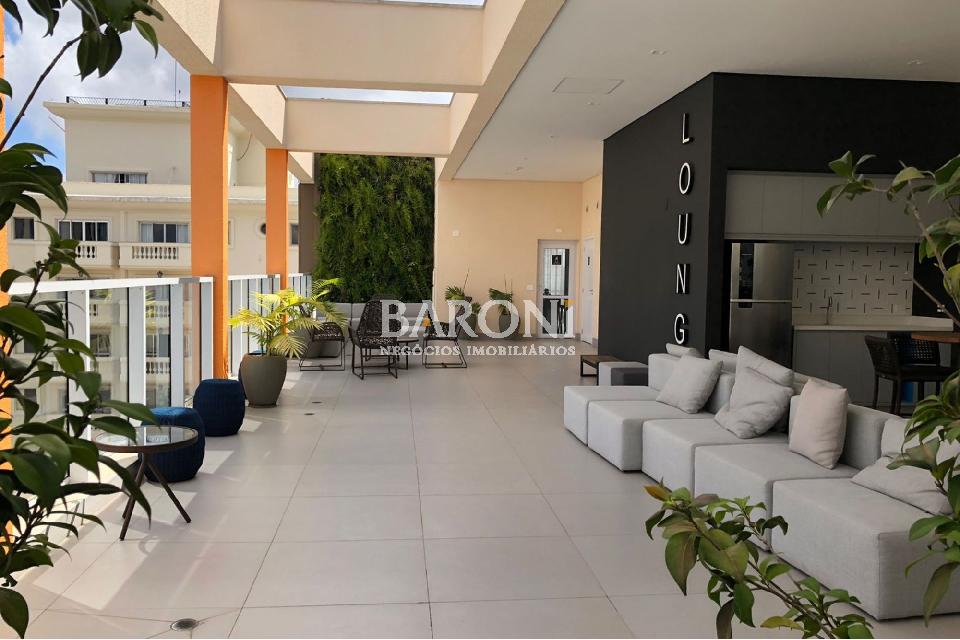 Apartamento - Campo Belo