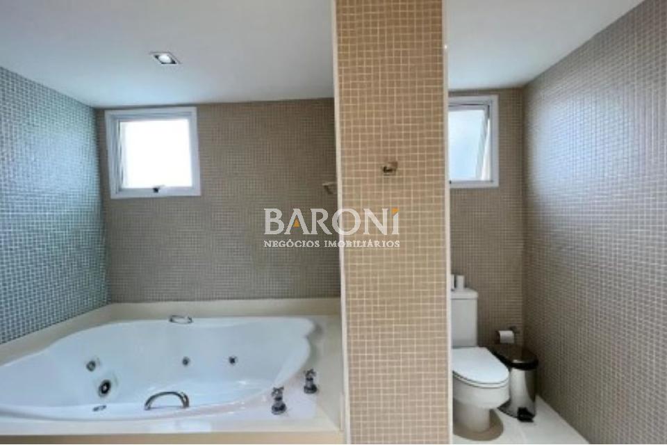 Apartamento - Campo Belo