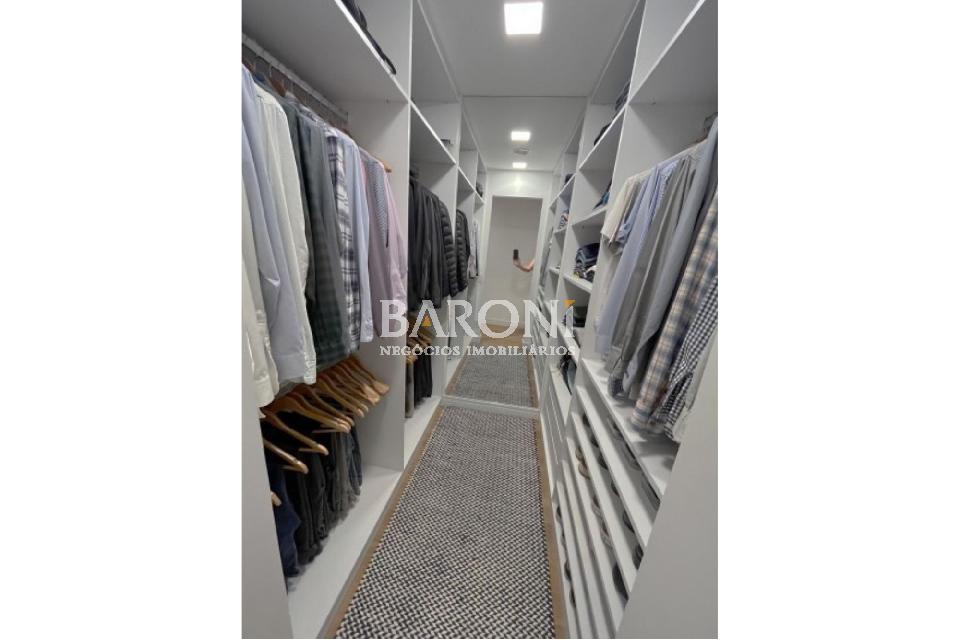 Apartamento - Campo Belo