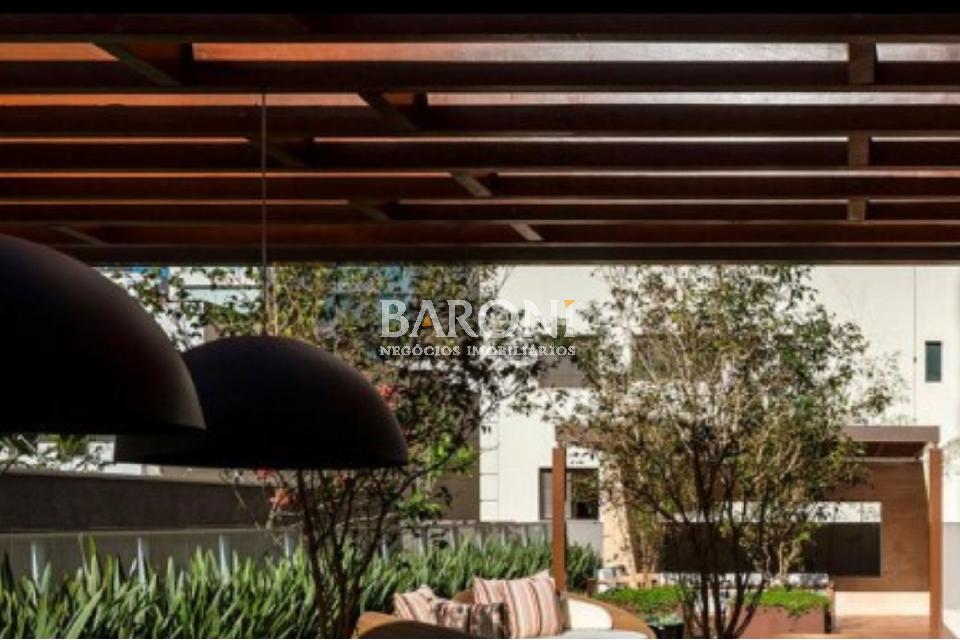 Apartamento - Campo Belo