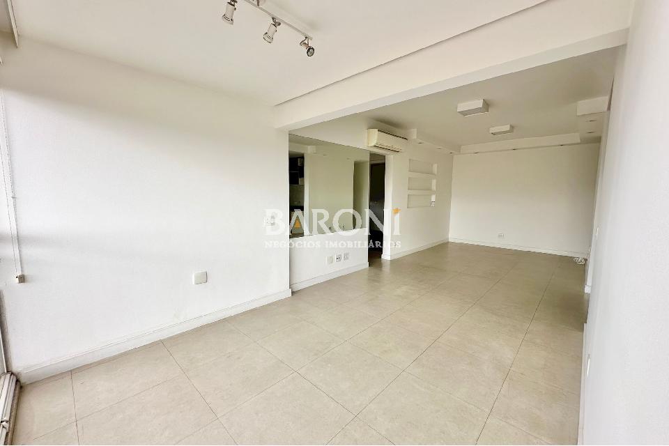 Apartamento - Brooklin