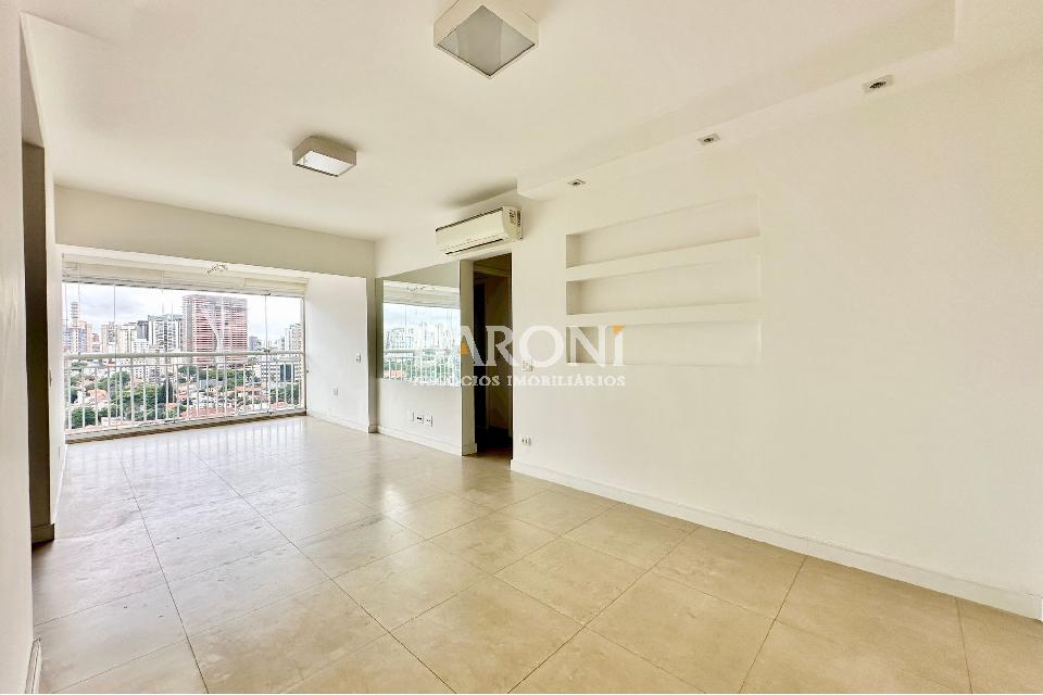 Apartamento - Brooklin