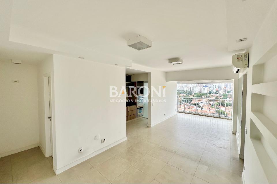 Apartamento - Brooklin