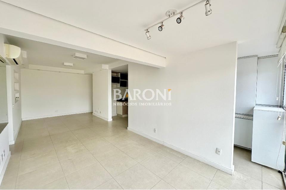 Apartamento - Brooklin