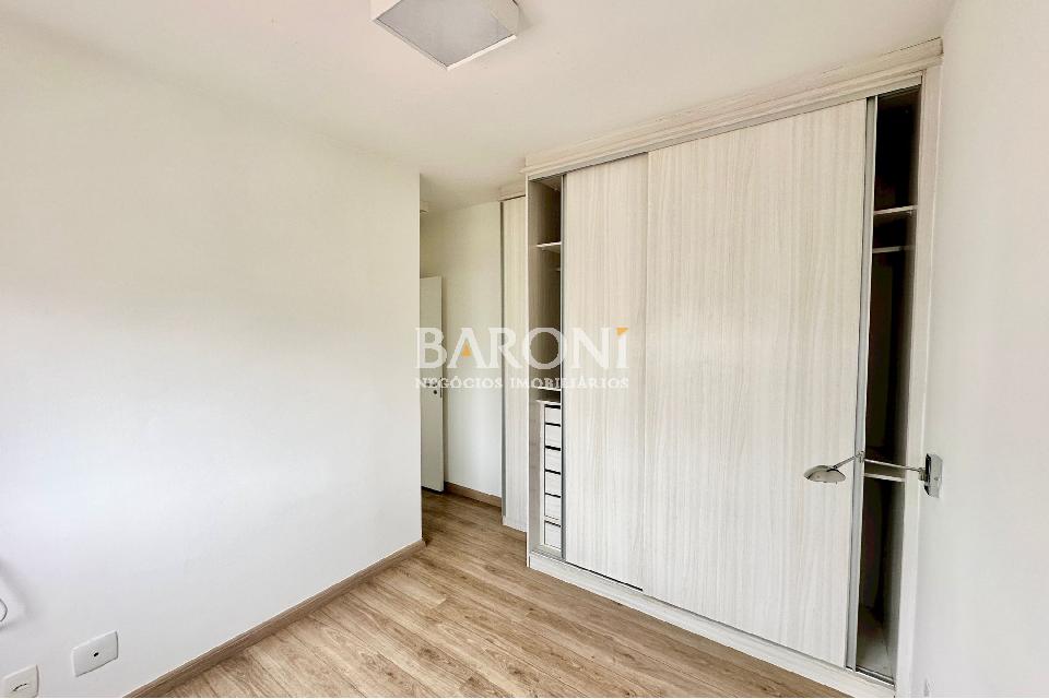 Apartamento - Brooklin