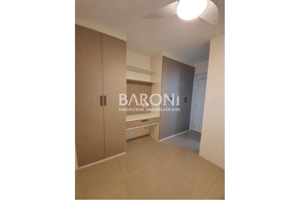 Apartamento - Brooklin