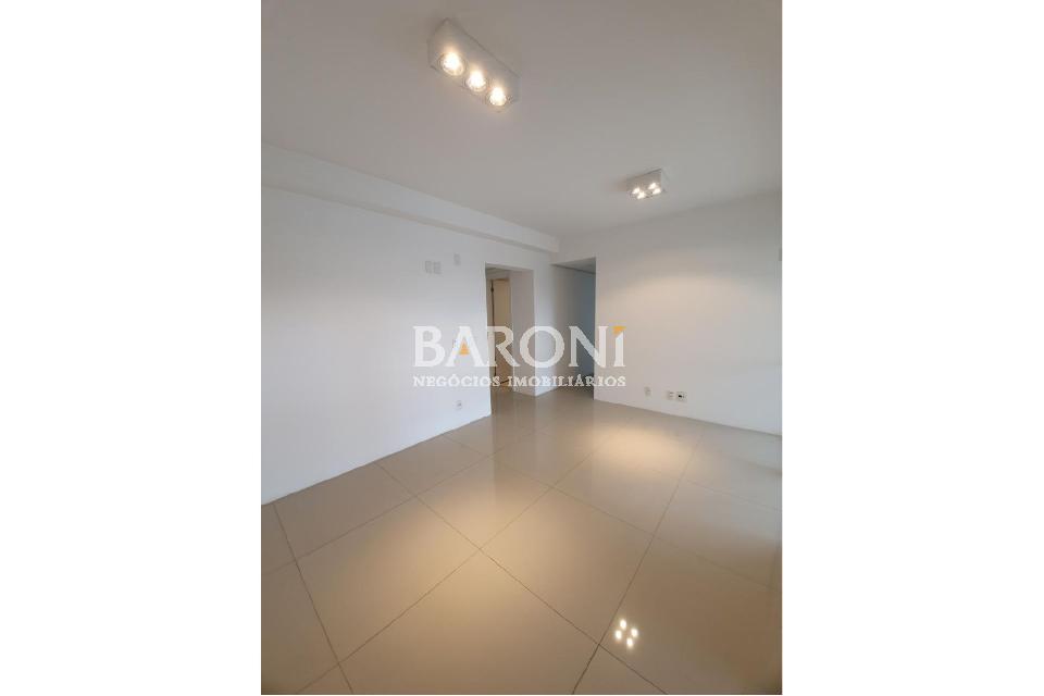 Apartamento - Brooklin