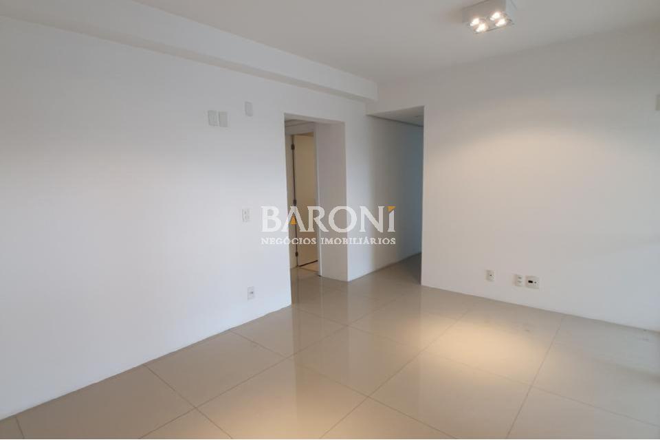 Apartamento - Brooklin