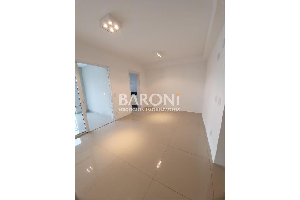 Apartamento - Brooklin