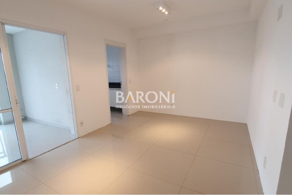 Apartamento - Brooklin