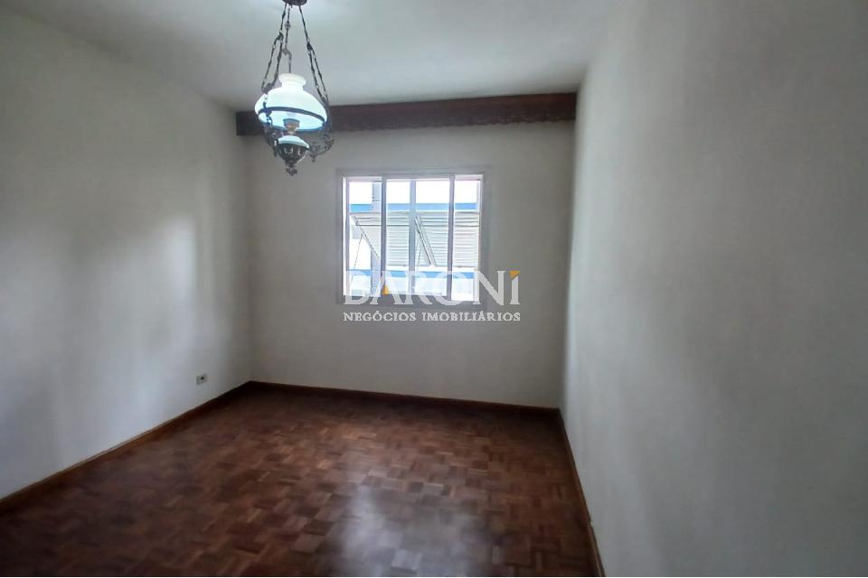 Apartamento - Jardim Paulista