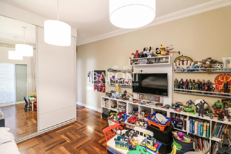 Casa - Jardim Guedala