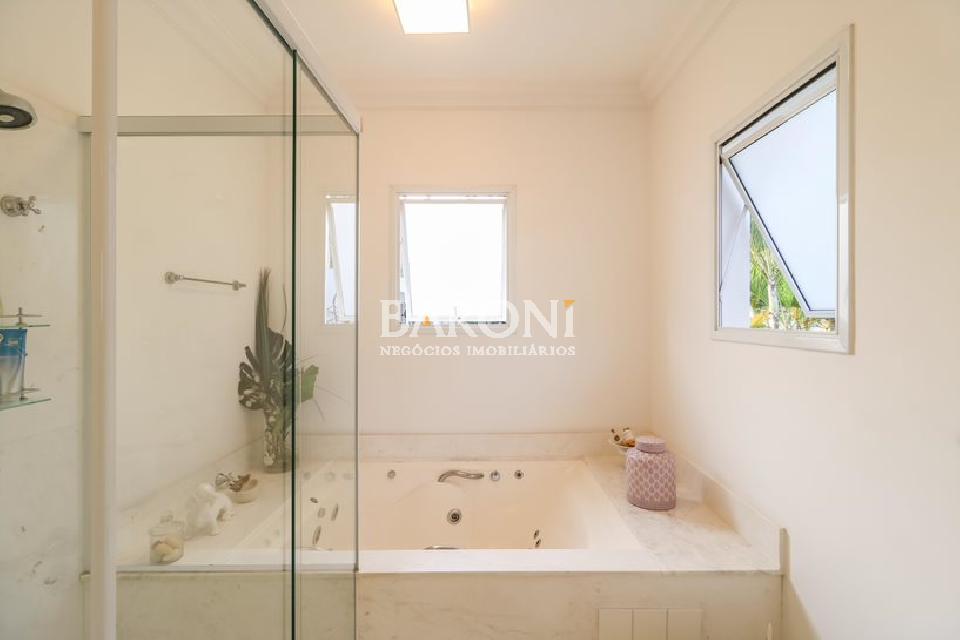 Casa - Jardim Guedala