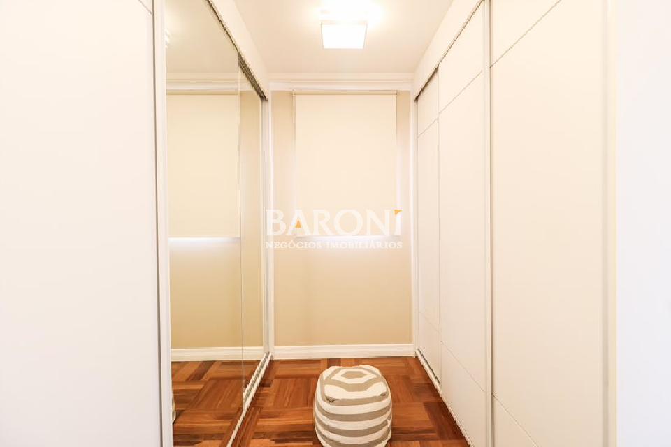 Casa - Jardim Guedala