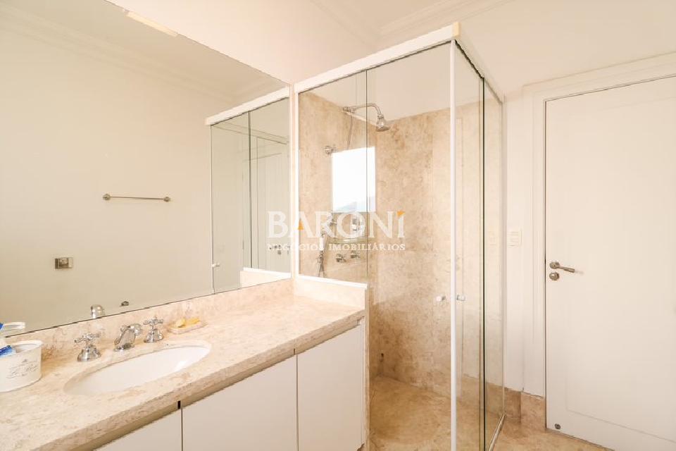 Casa - Jardim Guedala