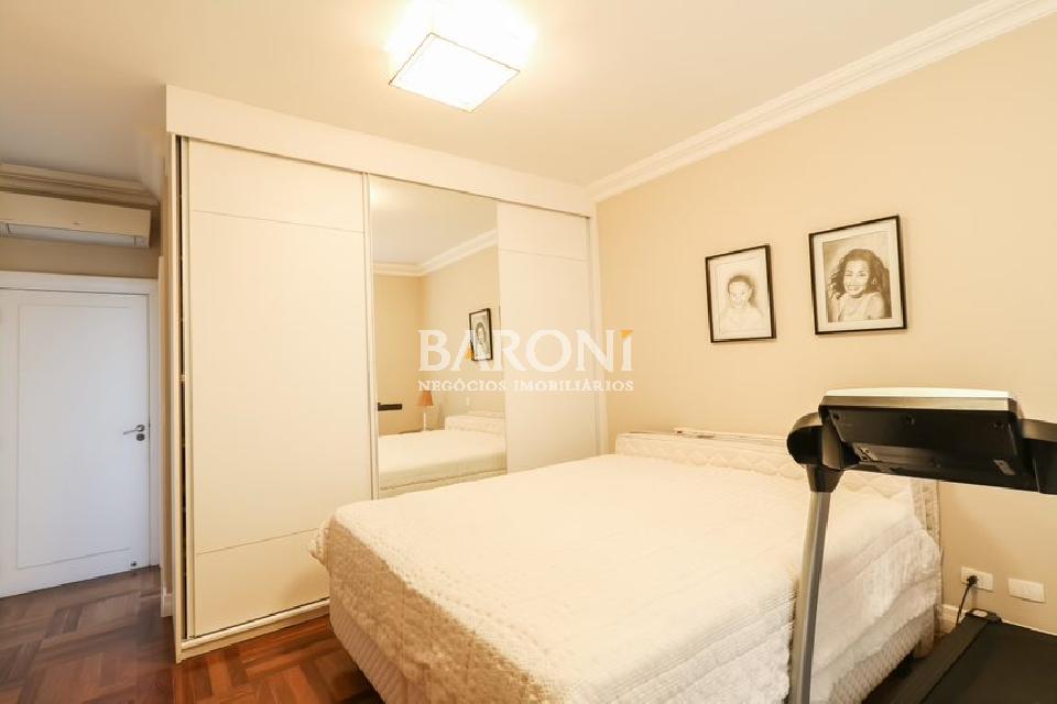 Casa - Jardim Guedala