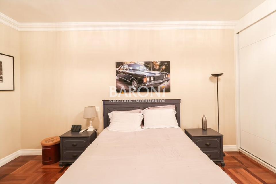 Casa - Jardim Guedala