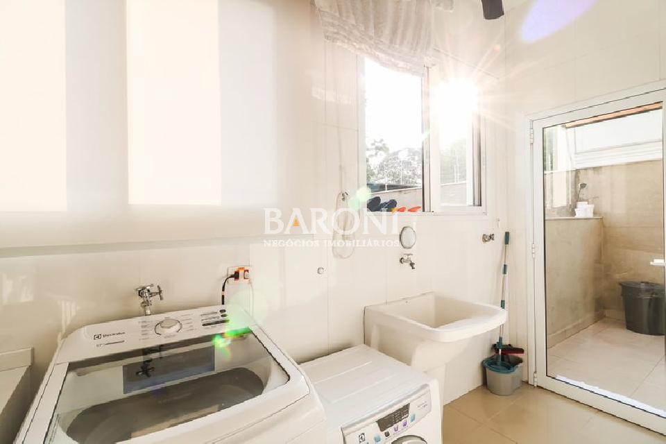 Casa - Jardim Guedala