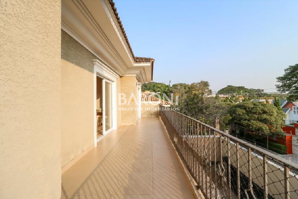 Casa - Jardim Guedala