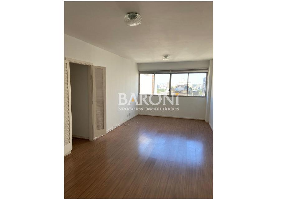 Apartamento - Pinheiros