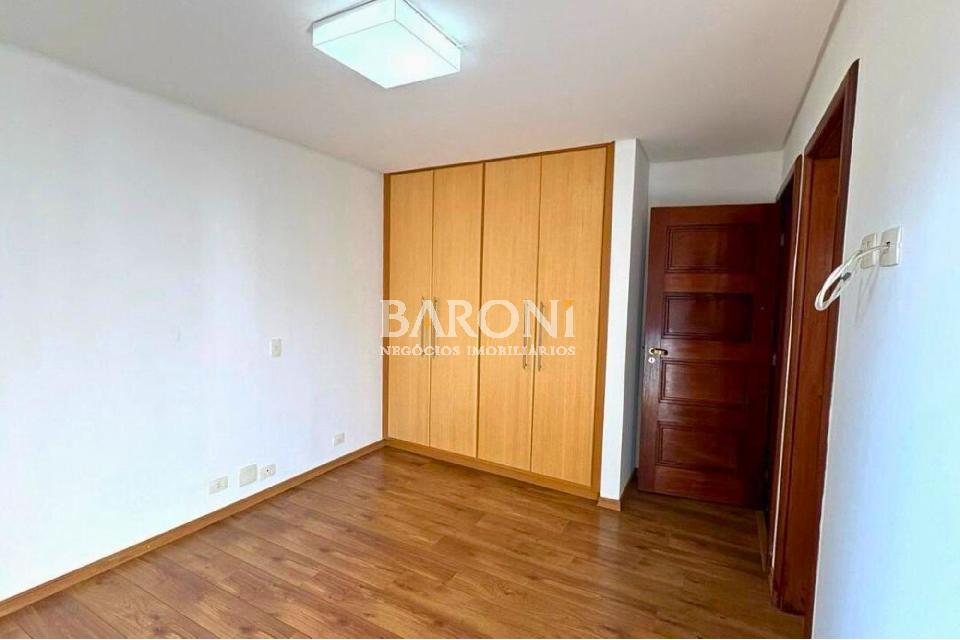 Apartamento - Vila Mariana