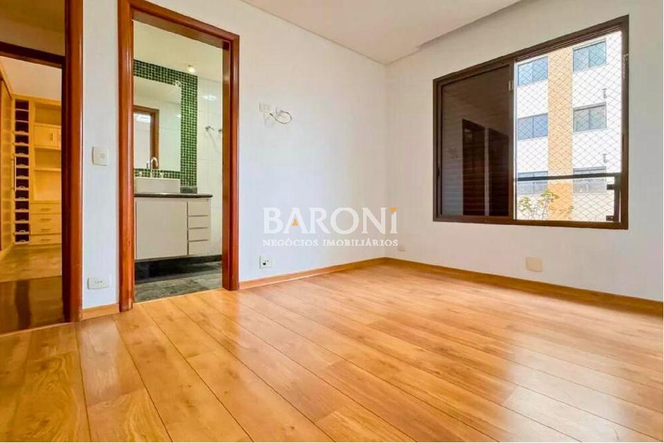 Apartamento - Vila Mariana